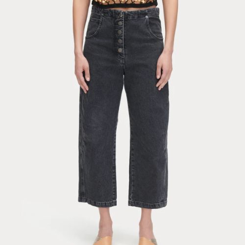 Elkin Pant - Rachel Comey