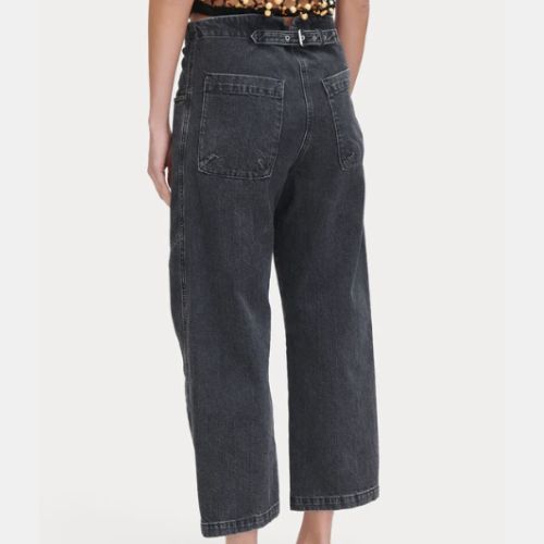 Elkin Pant - Rachel Comey