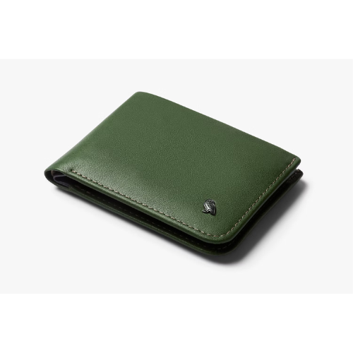 Hide + Seek Wallet LO - Bellroy