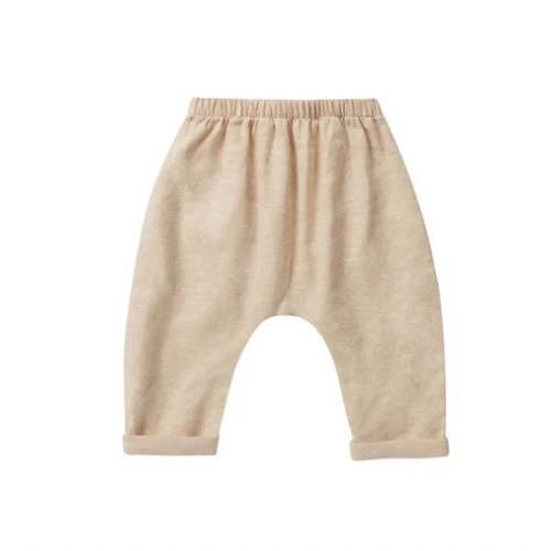 Rowan Pant - Rylee + Cru