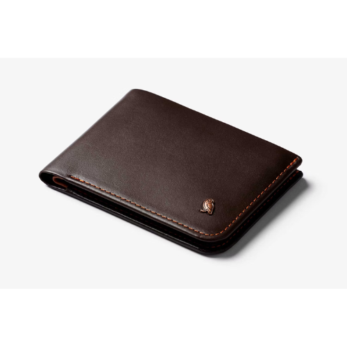 Hide + Seek Wallet LO - Bellroy