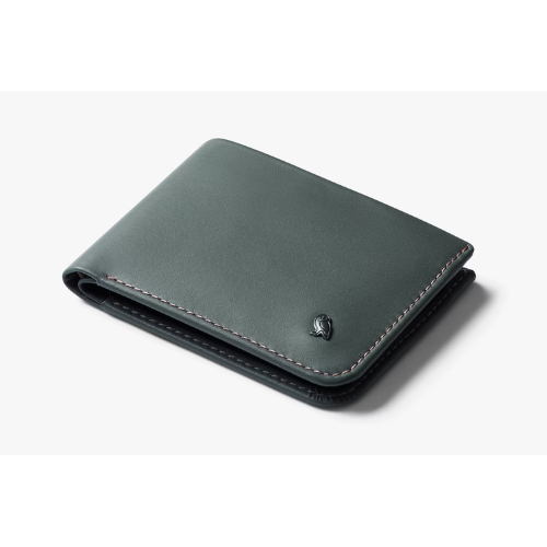 Hide + Seek Wallet LO - Bellroy