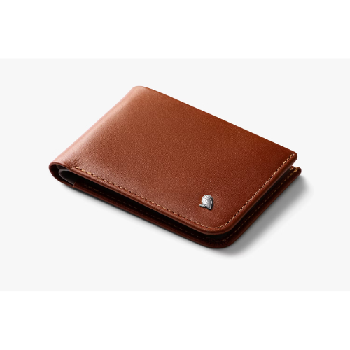 Hide + Seek Wallet LO - Bellroy