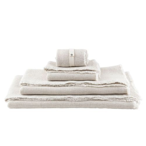 Bath Towel - Lissoy