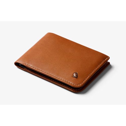 Hide + Seek Wallet LO - Bellroy