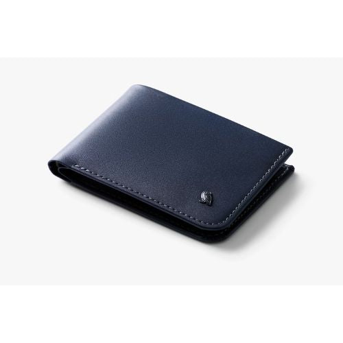 Hide + Seek Wallet LO - Bellroy